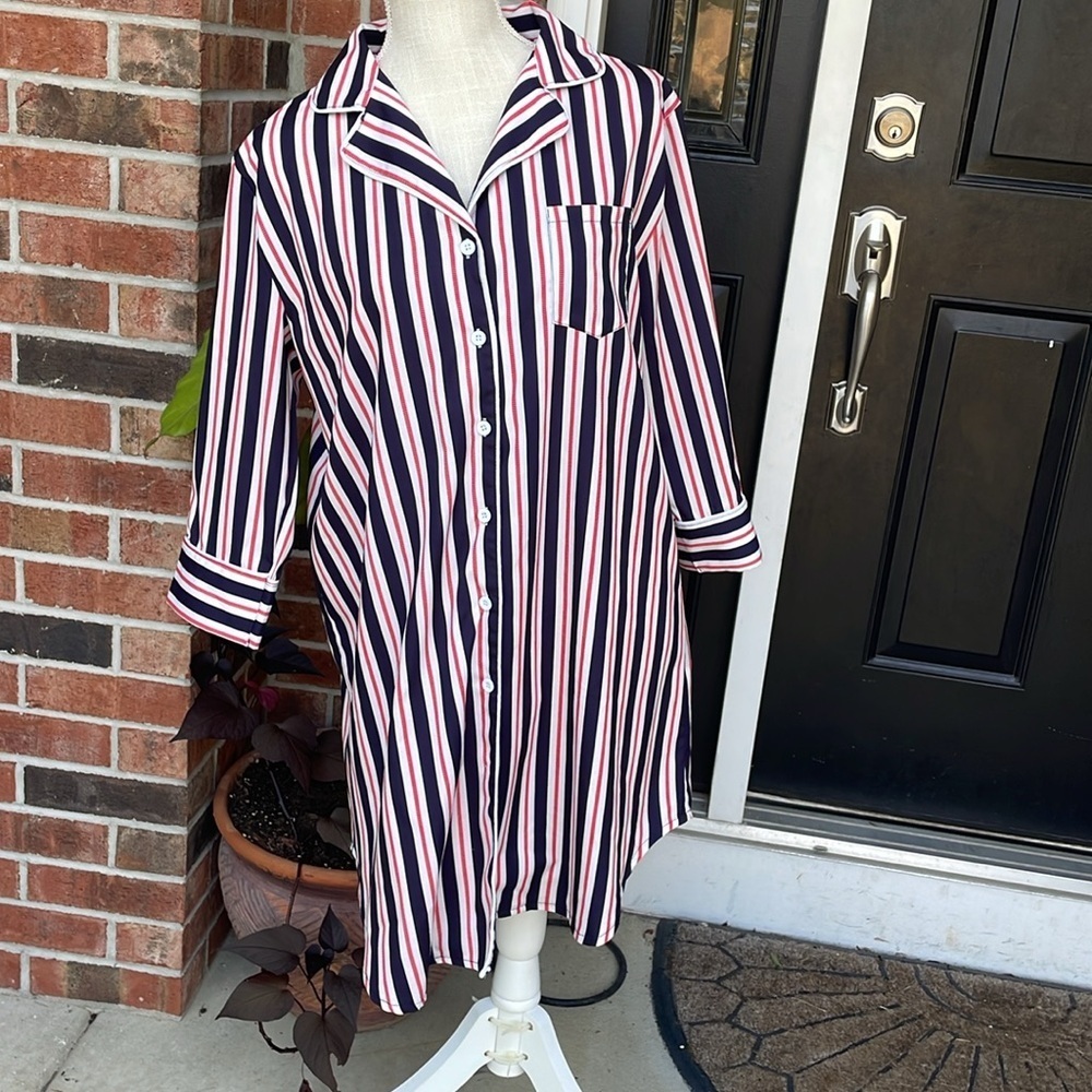 Memory Baby Pajama Shirt